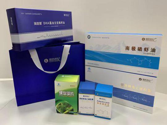 津南彩盒定制