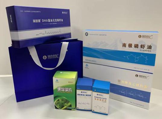 津南包装盒定制